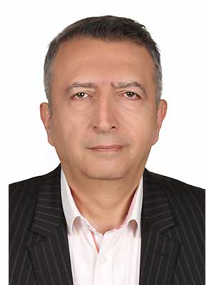 تصویر پروفایل عباس پیرزاده - قراردادها و دعاوی عمومی مدنی در تهران