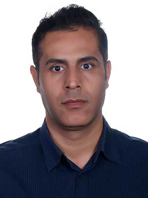 تصویر پروفایل عباس پور محمد اقدم - قراردادها و دعاوی عمومی مدنی در ارومیه