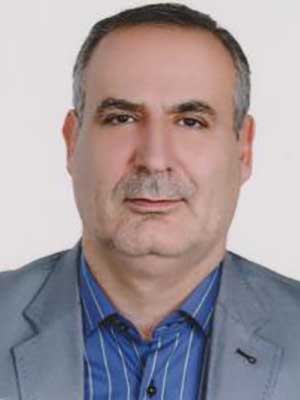 تصویر پروفایل عباس پویا - قراردادها و دعاوی عمومی مدنی در مرند