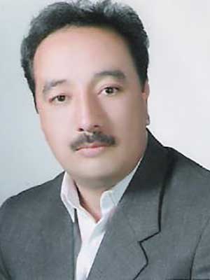 تصویر پروفایل عباس رحیمی - قراردادها و دعاوی عمومی مدنی در مشهد