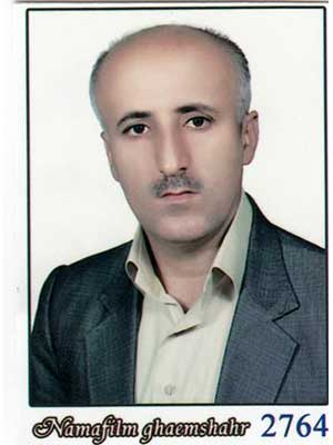 تصویر پروفایل عباس رحمت پور رکنی - قراردادها و دعاوی عمومی مدنی در ساری
