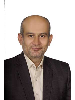 تصویر پروفایل عباس رضاپور - قراردادها و دعاوی عمومی مدنی در بجنورد