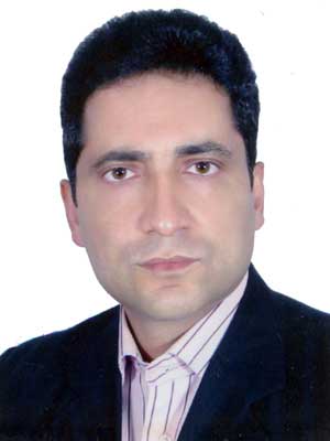 تصویر پروفایل عباس رضیئی - قراردادها و دعاوی عمومی مدنی در کرمانشاه