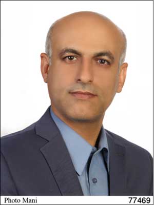 تصویر پروفایل عباس رومنا - قراردادها و دعاوی عمومی مدنی در بوشهر