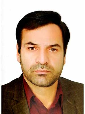 تصویر پروفایل عباس صادقی - قراردادها و دعاوی عمومی مدنی در یزد