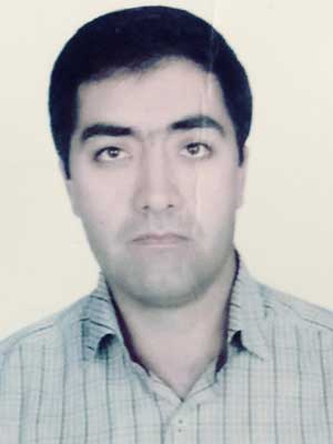 تصویر پروفایل عباس سعیدی فرد - قراردادها و دعاوی عمومی مدنی در کرمان