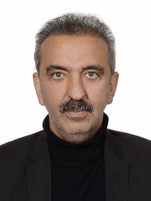 تصویر پروفایل عباس صلاحی اردکانی - قراردادها و دعاوی عمومی مدنی در تهران