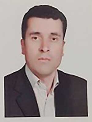 تصویر پروفایل عباس سلیمی توانا - قراردادها و دعاوی عمومی مدنی در پاکدشت