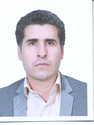 تصویر پروفایل عباس شعبانپور - قراردادها و دعاوی عمومی مدنی در بیجار