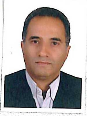 تصویر پروفایل عباس شفیعی علویجه - قراردادها و دعاوی عمومی مدنی در کرج