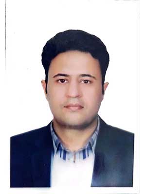 تصویر پروفایل عباس شکوری محمودآبادی - قراردادها و دعاوی عمومی مدنی در قم