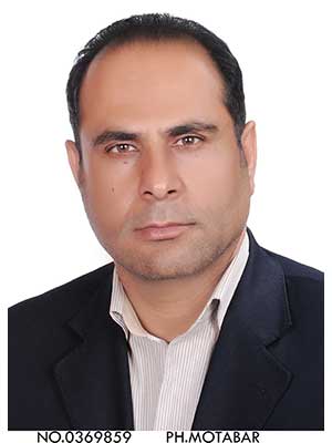 تصویر پروفایل عباس شمس - قراردادها و دعاوی عمومی مدنی در خواف