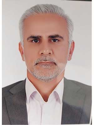 تصویر پروفایل عباس شنبه زاده - قراردادها و دعاوی عمومی مدنی در بندرعباس
