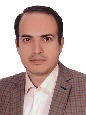 تصویر پروفایل عباس شریفی - قراردادها و دعاوی عمومی مدنی در اصفهان