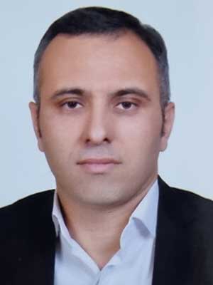 تصویر پروفایل عباس شایان نژاد - قراردادها و دعاوی عمومی مدنی در اصفهان