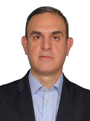 تصویر پروفایل عباس شیریان - قراردادها و دعاوی عمومی مدنی در تهران