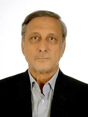 تصویر پروفایل عباس شیرمحمدی - قراردادها و دعاوی عمومی مدنی در مشهد