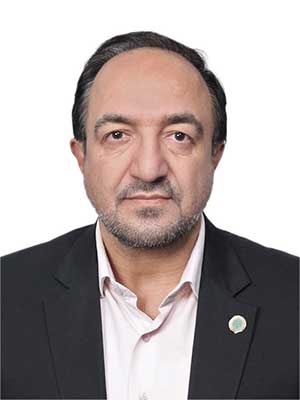 تصویر پروفایل عباس شوقانی - قراردادها و دعاوی عمومی مدنی در تهران