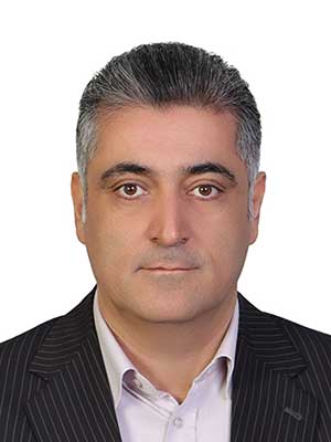 تصویر پروفایل عباس تیموریان - قراردادها و دعاوی عمومی مدنی در تهران