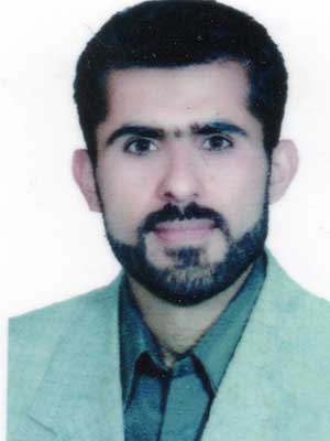 تصویر پروفایل عباس واقفی - قراردادها و دعاوی عمومی مدنی در شیراز