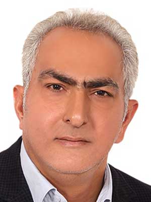 تصویر پروفایل عباس یعقوبی نیا - قراردادها و دعاوی عمومی مدنی در زاهدان