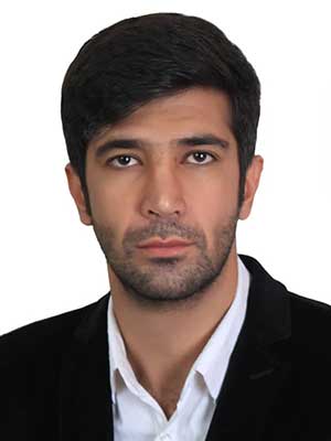 تصویر پروفایل عباس یونسی مهرو - قراردادها و دعاوی عمومی مدنی در شهریار