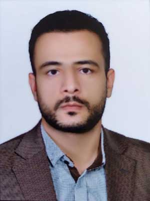 تصویر پروفایل عباس زمانی - قراردادها و دعاوی عمومی مدنی در ازنا