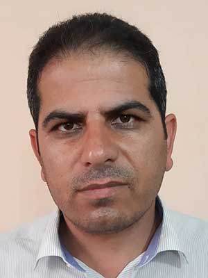 تصویر پروفایل عباس زند عباس آبادی - قراردادها و دعاوی عمومی مدنی در گرگان