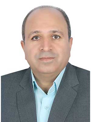 تصویر پروفایل عباس زارع - قراردادها و دعاوی عمومی مدنی در کاشمر