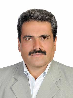 تصویر پروفایل عباسعلی قدیری مقدم - قراردادها و دعاوی عمومی مدنی در اصفهان