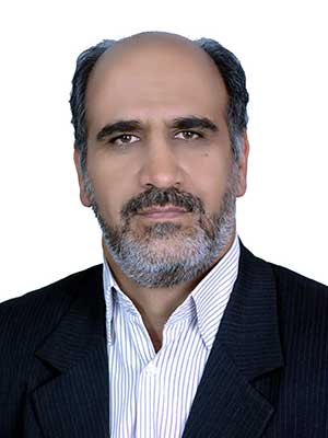 تصویر پروفایل عباسعلی غلامی - قراردادها و دعاوی عمومی مدنی در فردوس