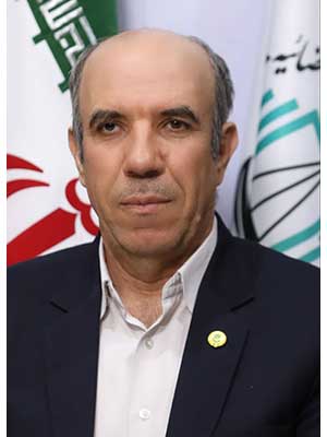 تصویر پروفایل عباسعلی هاشمی - قراردادها و دعاوی عمومی مدنی در مشهد