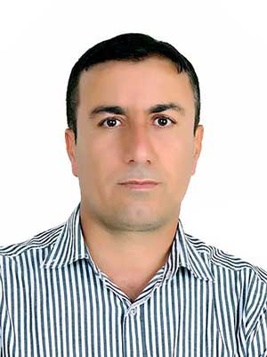 تصویر پروفایل عباسعلی هاشمی پور - قراردادها و دعاوی عمومی مدنی در اهواز