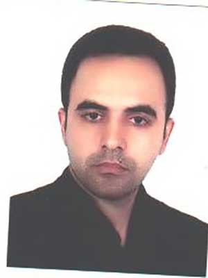 تصویر پروفایل عباسعلی جهانی بهنمیری - قراردادها و دعاوی عمومی مدنی در ساری