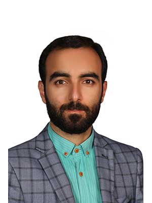 تصویر پروفایل عباسعلی جمعه گی - قراردادها و دعاوی عمومی مدنی در تهران