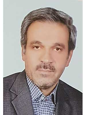 تصویر پروفایل عباسعلی ناصری - قراردادها و دعاوی عمومی مدنی در تهران