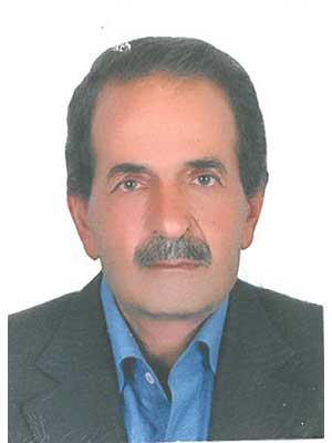 تصویر پروفایل عباسعلی نعمت الهی - قراردادها و دعاوی عمومی مدنی در آباده
