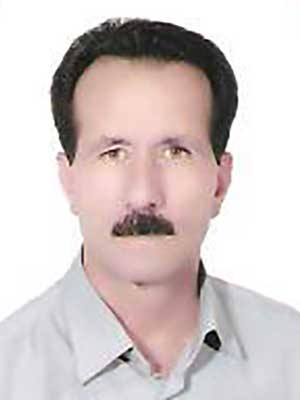 تصویر پروفایل عباسعلی رستمی - قراردادها و دعاوی عمومی مدنی در خمینی شهر