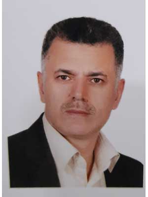 تصویر پروفایل عباسعلی شوش پاشا - قراردادها و دعاوی عمومی مدنی در کرج