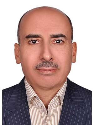 تصویر پروفایل عباسعلی توسلی نوقابی - قراردادها و دعاوی عمومی مدنی در مشهد