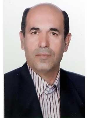 تصویر پروفایل عباسعلی یوسفی نژاد - قراردادها و دعاوی عمومی مدنی در کرج