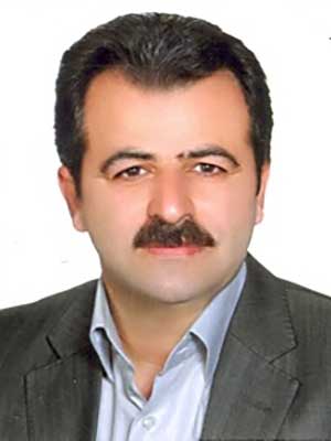 تصویر پروفایل عباسعلی زارع تیله نوئی - قراردادها و دعاوی عمومی مدنی در بهشهر