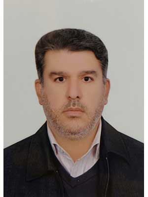 تصویر پروفایل عبدالکاظم نیسی - قراردادها و دعاوی عمومی مدنی در آبادان