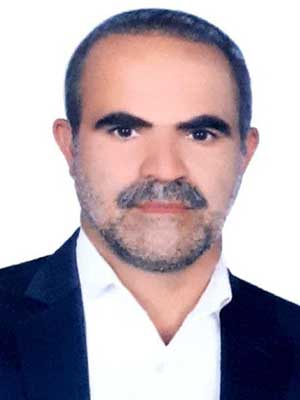 تصویر پروفایل عبدا لحمید نجیبیان - قراردادها و دعاوی عمومی مدنی در میبد