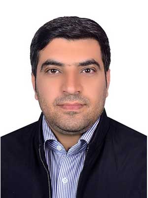 تصویر پروفایل عبدالحسین رجبی - قراردادها و دعاوی عمومی مدنی در کازرون