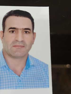 تصویر پروفایل عبدالحسین رستمی - قراردادها و دعاوی عمومی مدنی در ایلام