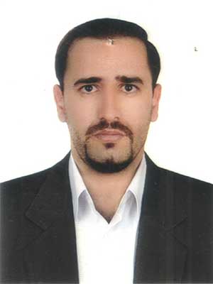 تصویر پروفایل عبدالمجید رجبی - قراردادها و دعاوی عمومی مدنی در قم