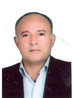 تصویر پروفایل عبدالناصر نمه شیری - قراردادها و دعاوی عمومی مدنی در مهاباد