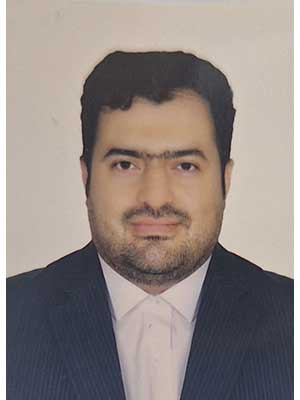 تصویر پروفایل عبدالرحمان عباسی فر - قراردادها و دعاوی عمومی مدنی در پاکدشت