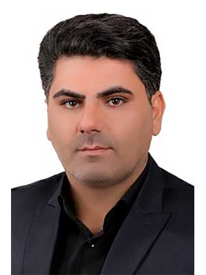 تصویر پروفایل عبدالرضا احمدی - قراردادها و دعاوی عمومی مدنی در کرمانشاه